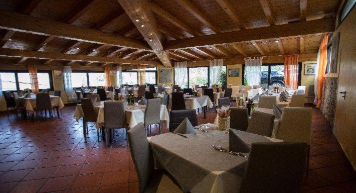 酒店 Locanda San Marco