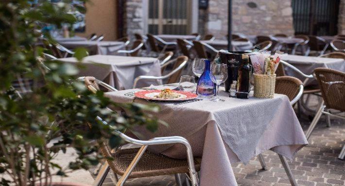 酒店 Locanda San Marco