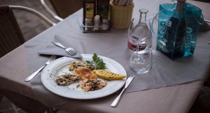 酒店 Locanda San Marco