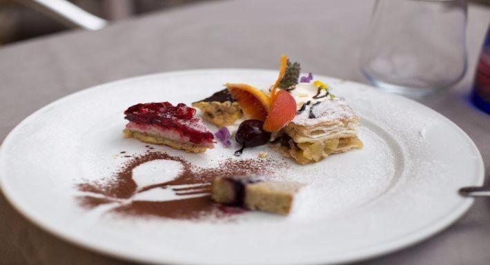 酒店 Locanda San Marco