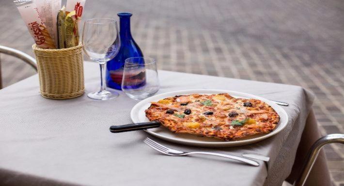 酒店 Locanda San Marco