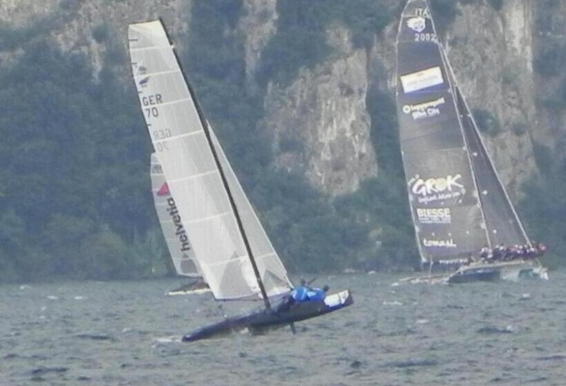 酒店 Locanda San Marco