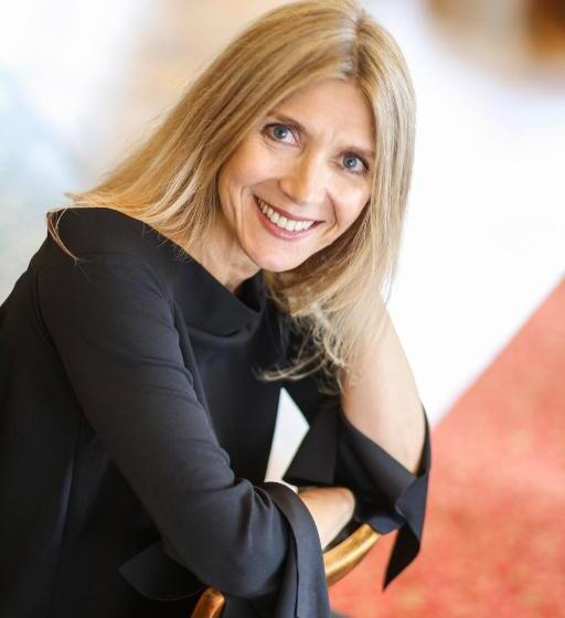 هتل Markgräfler Hof