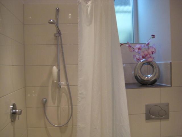 هتل Markgräfler Hof