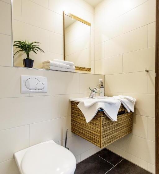 Hotelli Maxis   Digitaler Self Check In