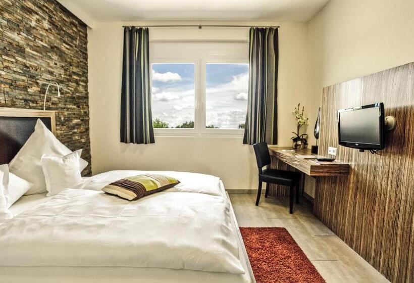 Hotelli Maxis   Digitaler Self Check In