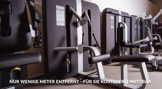 هتل Plaza Suites Rüsselsheim