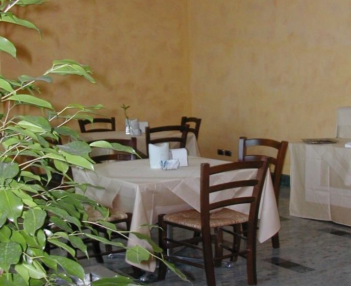 בית מלון כפרי Miro