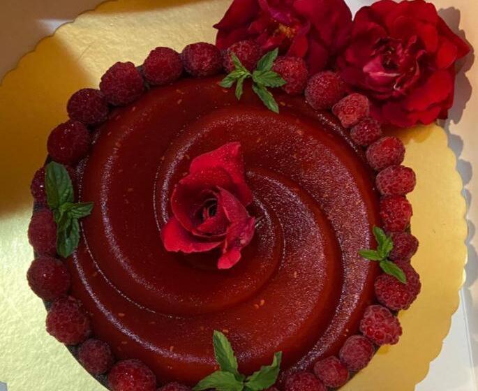 فندق Molino D'era