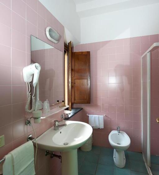 فندق Molino D'era