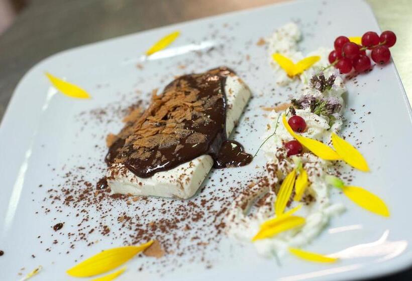 فندق Molino D'era