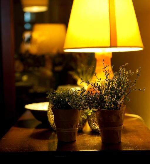 فندق Molino D'era