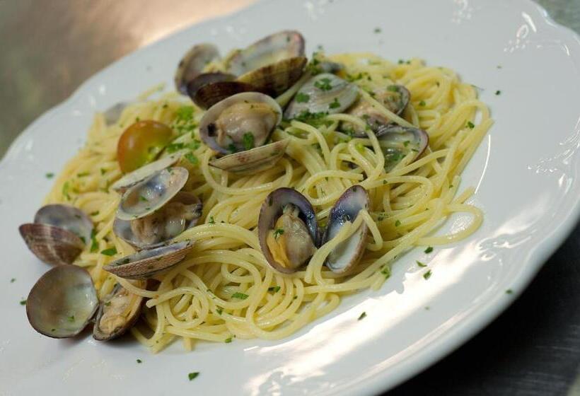 فندق Molino D'era