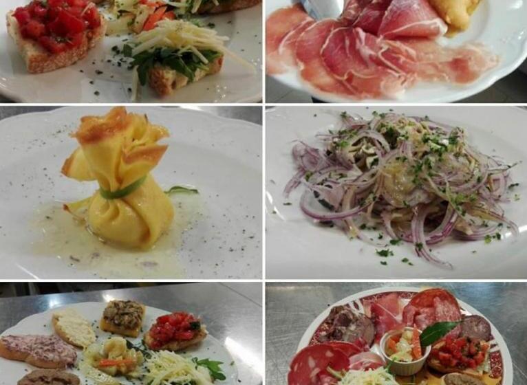 فندق Molino D'era