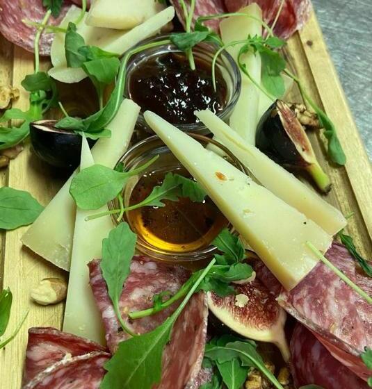 فندق Molino D'era