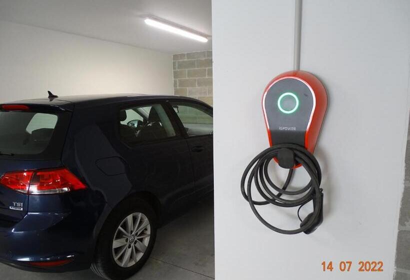 فندق Riva Palace