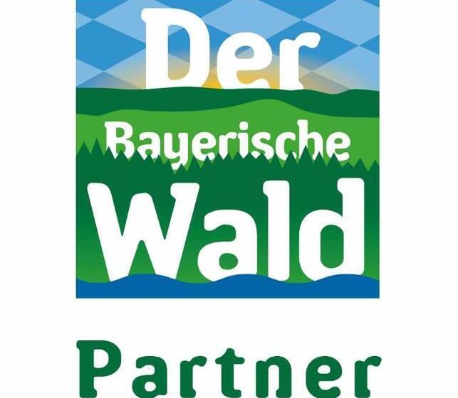 Panoramahotel Grobauer