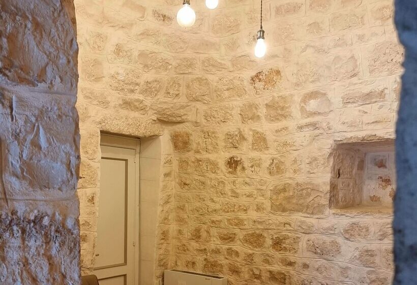 فندق Parco Delle Querce