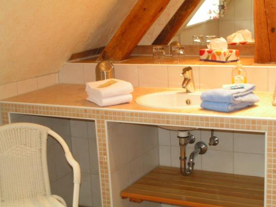 Pension & Landgasthof Rathausstuben