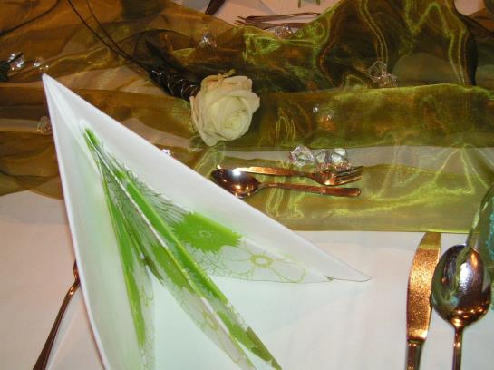 Pension & Landgasthof Rathausstuben