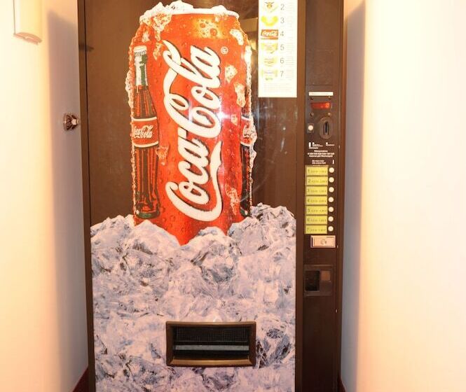 호텔 Post Regionales Großes Frühstücksbuffet Auch Gf & Lf