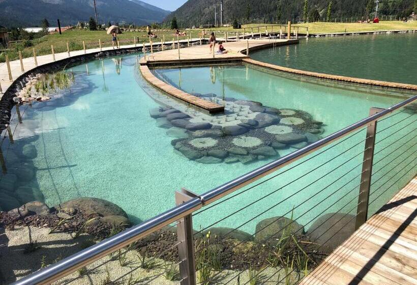 فندق Residence Kristall  Fiemme Holidays