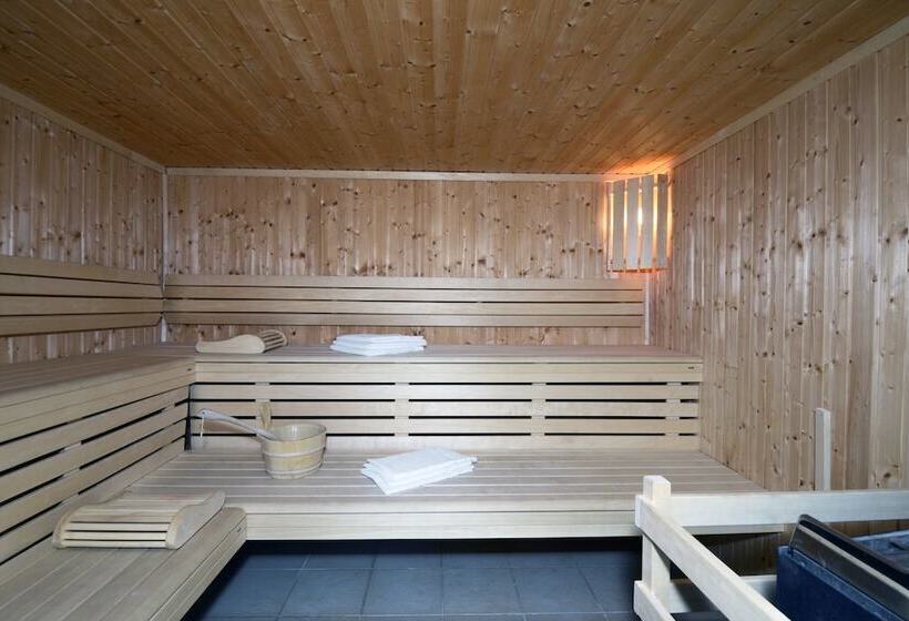 فندق Residence Odalys  Les Coteaux De Sarlat