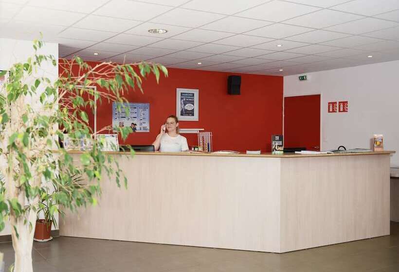 فندق Residence Odalys  Les Coteaux De Sarlat