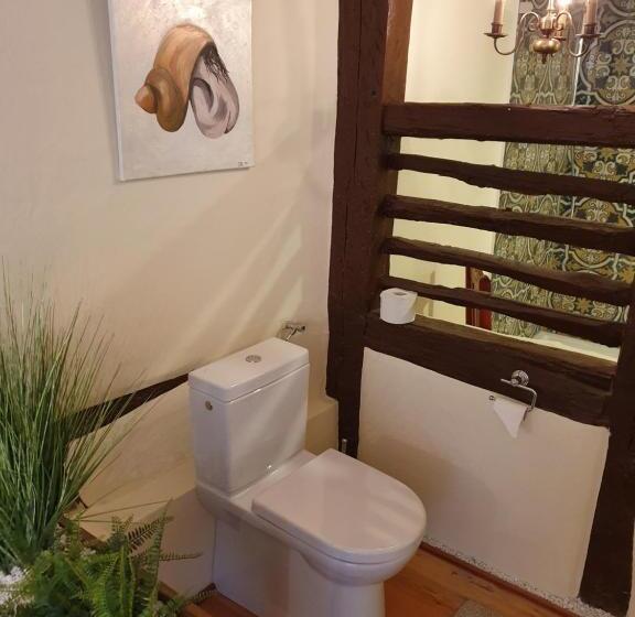 Отель & Restaurant Sonnenhöfle