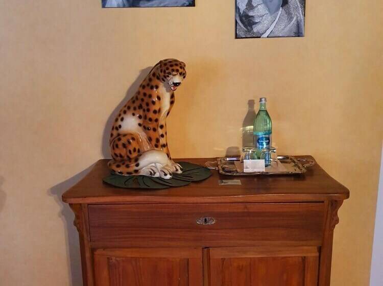 Отель & Restaurant Sonnenhöfle