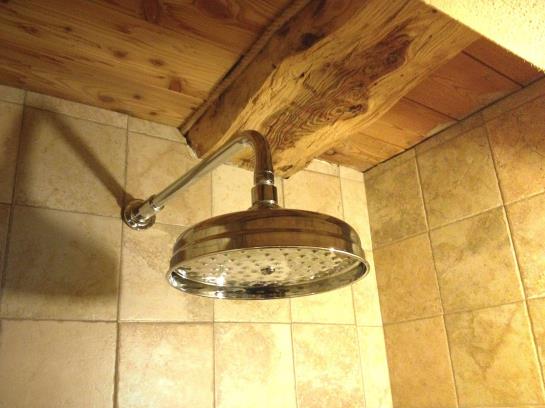 فندق Rifugio Serot