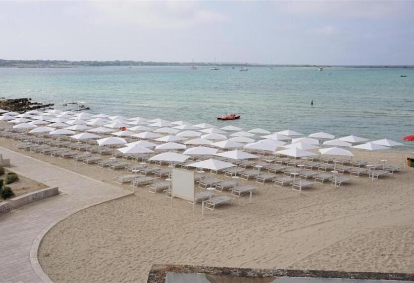 酒店 Riva Del Sole