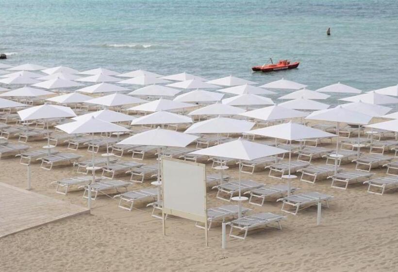 酒店 Riva Del Sole