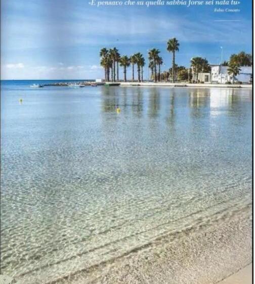 酒店 Riva Del Sole