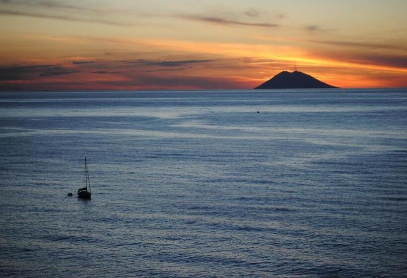 호텔 Rocca Della Sena