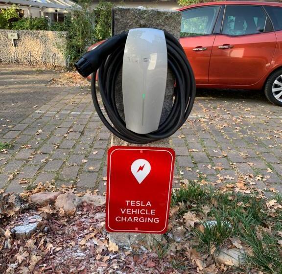 Hotel Restaurant Roter Hahn