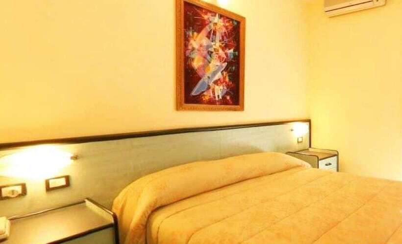 فندق San Nazario