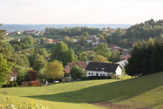 Hotel Schlemmerhof Schmalzl