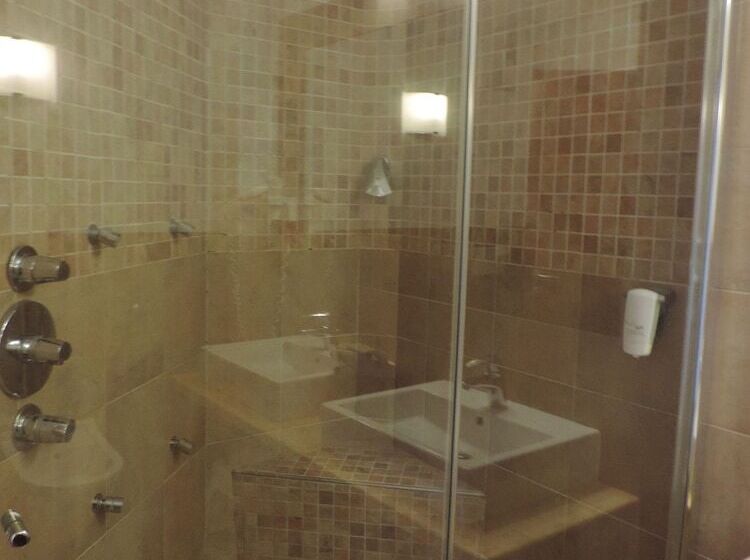 בית מלון כפרי Scoiattolo