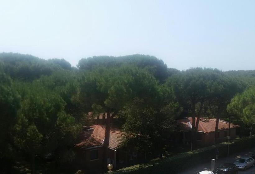 בית מלון כפרי Sole