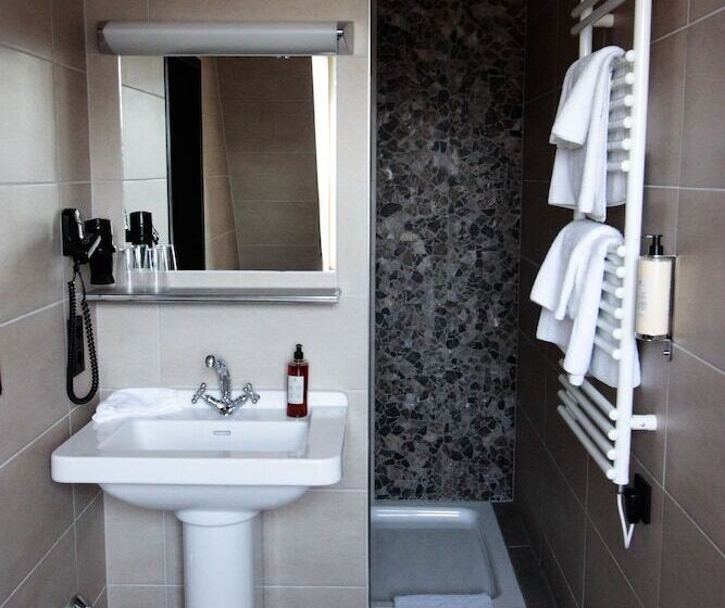 호텔 Starnberger See