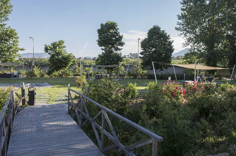 فندق Suite Home Porticcio