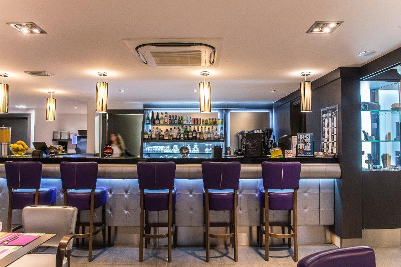 ホテル Suite Home Porticcio