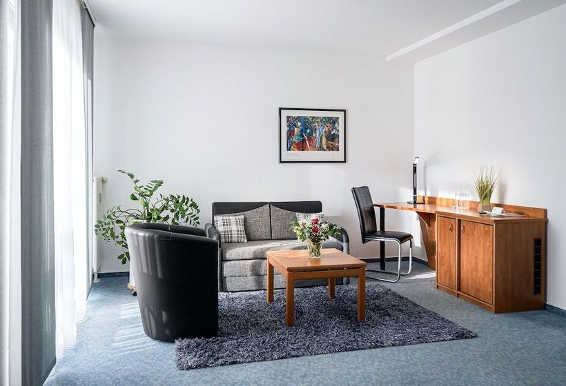 Отель Sunibel Inn