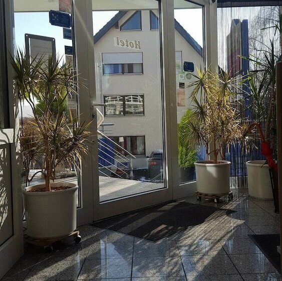 Отель Sunibel Inn