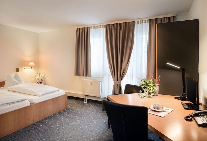 Отель Sunibel Inn