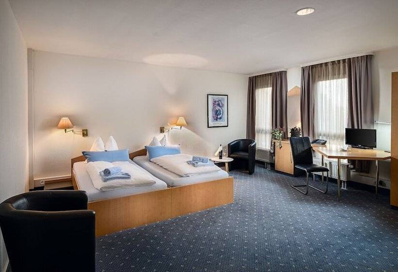 Отель Sunibel Inn