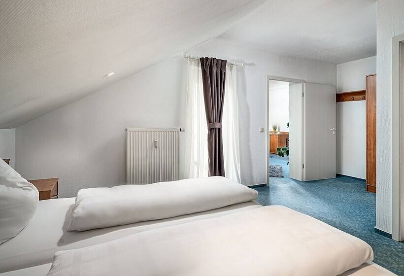 Отель Sunibel Inn