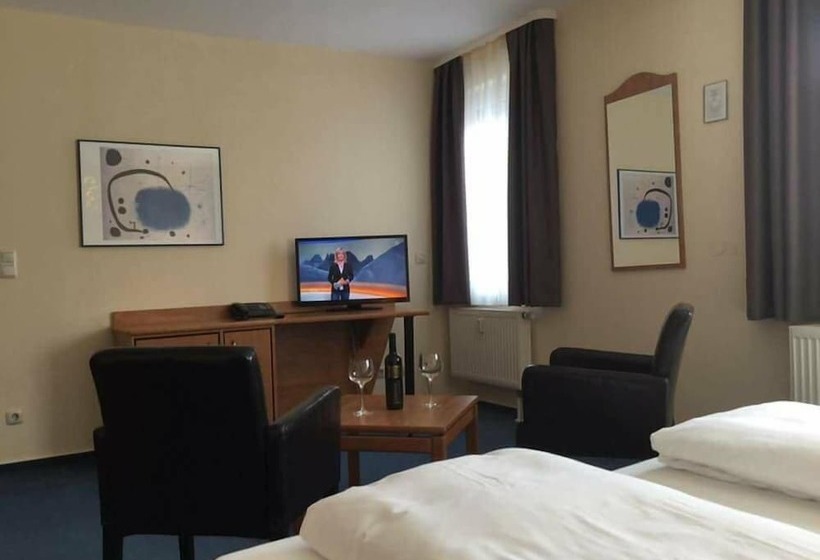 Отель Sunibel Inn