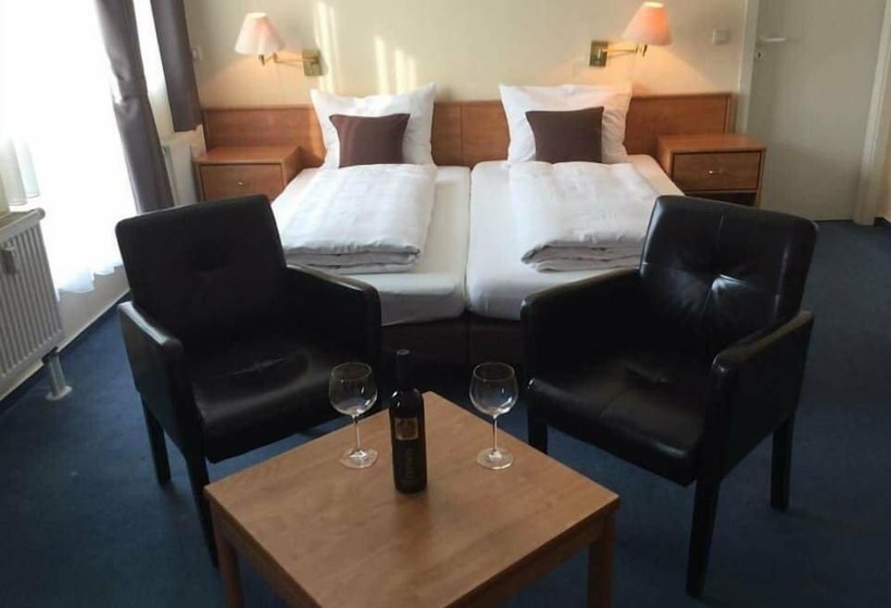 Отель Sunibel Inn